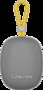 Product image of CNE-CBTSP12GY