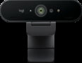 Product image of 960-001746