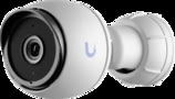 Product image of UVC-G4-BULLET