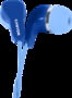 CNS-CEPM02BL tootepilt