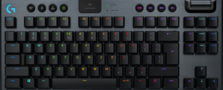 Product image of 920-012676