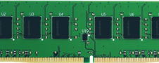 Product image of GR3200D464L22/16G