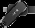 Product image of SDDDC6-512G-G46