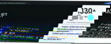 Product image of CF351A