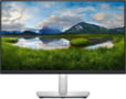 Product image of P2722H