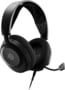Product image of 61606