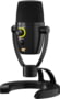 Product image of MIC-1020-01
