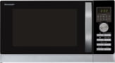Product image of R843INW