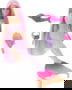Product image of 