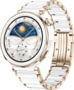 Product image of 55020DRC