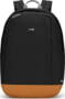 Product image of 35115130