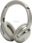 Product image of JBLTOURONEM2CPG