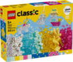 Product image of 11040