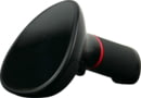 Product image of HD-SL36A