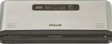 Product image of BVS500
