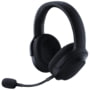 Product image of RZ04-04430100-R3M1