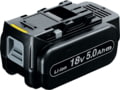 Product image of EY9L54B32