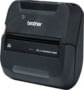 Product image of RJ4250WBZ1