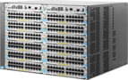 Product image of J9822A