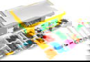 Product image of 45345