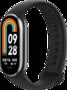 Product image of BHR7165GL