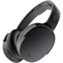 S6HHW-N740 tootepilt