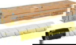 Product image of A33K250
