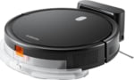Product image of BHR8298EU
