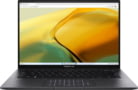 Product image of UM3402YA-KM774W