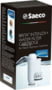 CA6702/00 tootepilt