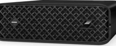 Product image of 8T1L3EA#ABD