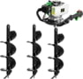 Product image of ZI-ELB70