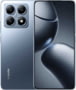 Product image of MZB0HTQEU