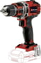 Product image of 4513887