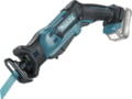 Product image of JR103DZ