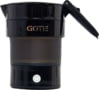 Product image of GOTIE GCT-600C