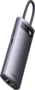 Product image of WKWG080013