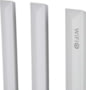 Product image of MC889/T3000