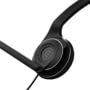 Product image of 1000432