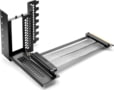 CM-VPB-HD4K-R tootepilt