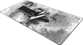 Product image of PMK-MC-VOLCANO-MERU-HOKORI