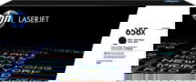 Product image of W2000X