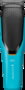HC5000 tootepilt