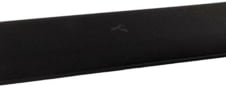 Product image of GWR-100-STEALTH