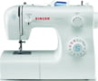 Product image of 2259