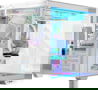 AT-PANORAMA-7F-ARGB-20-000000-0002 tootepilt