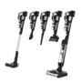Product image of PW11 Pro Max