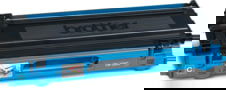Product image of TN130C
