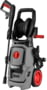 Product image of 59G620