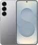 Product image of 